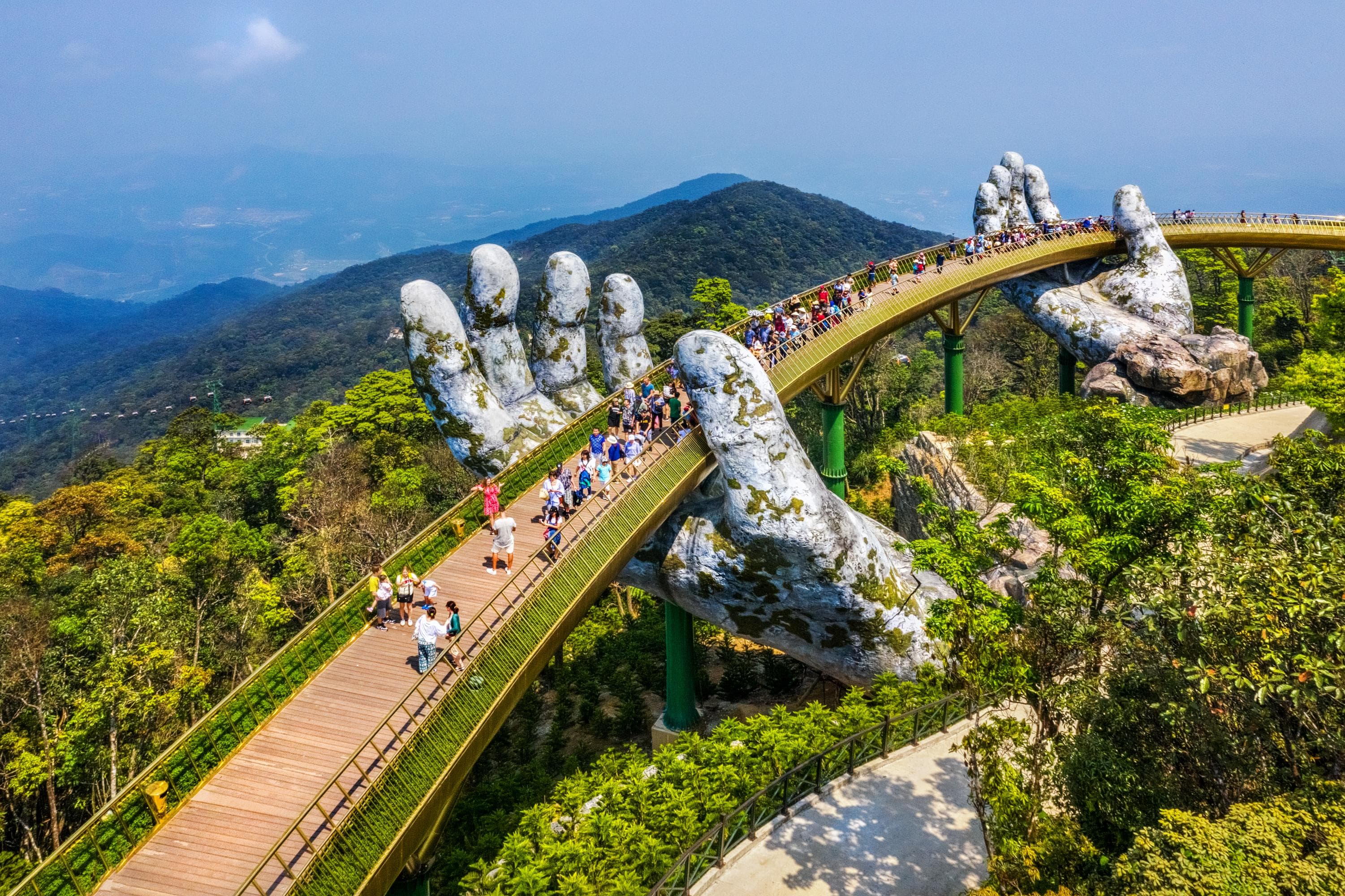 Vietnam Family Tour - Hanoi & Ha Long Bay
