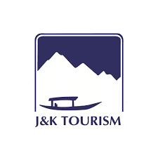 J&K Tourism
