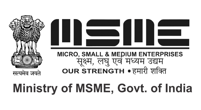 MSME India