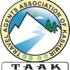 TAAK Kashmir