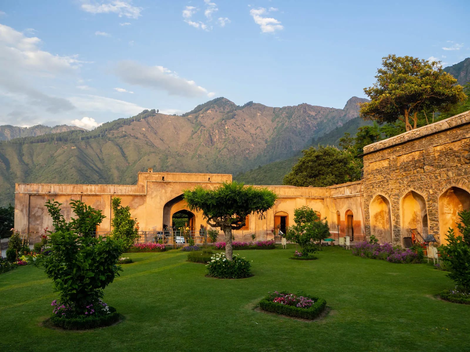 Why Cheap Kashmir Deals Cost You More