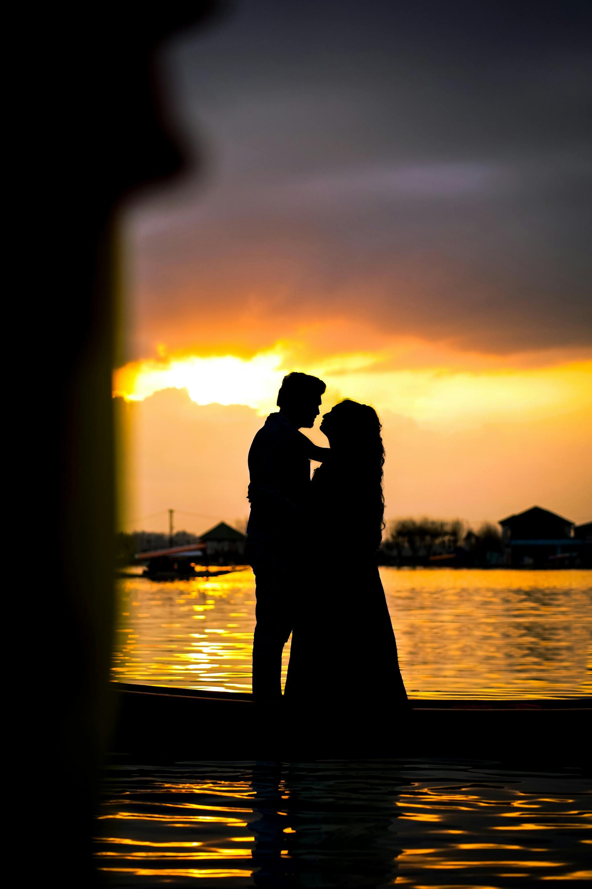 Romantic Trips