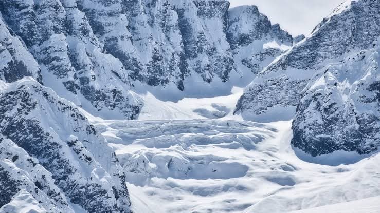 Sonamarg