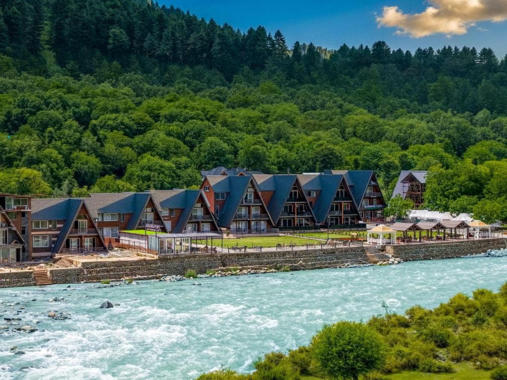 Pahalgam