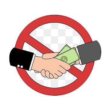 No Hidden Costs