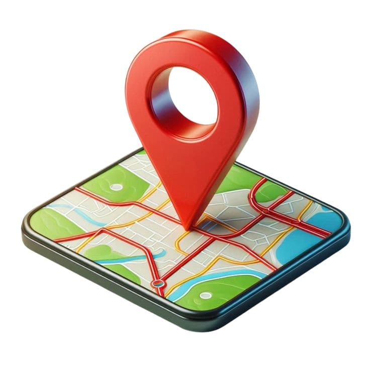 Custom Itineraries